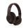 Apple Beats Studio Pro - ciemnobrązowy - 1164419 - zdjęcie 2